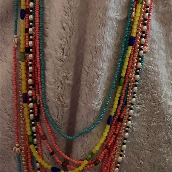 Waist Beads - Picture 4 of 14